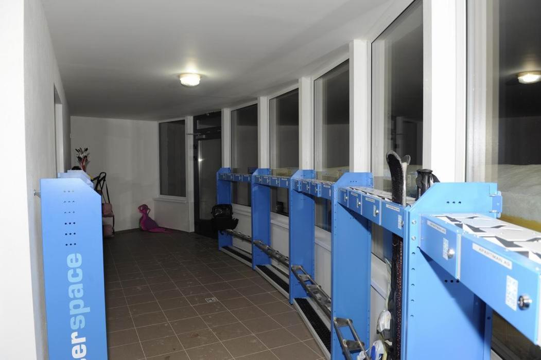 Apartamenty Lucky 188 Демяновская долина Экстерьер фото